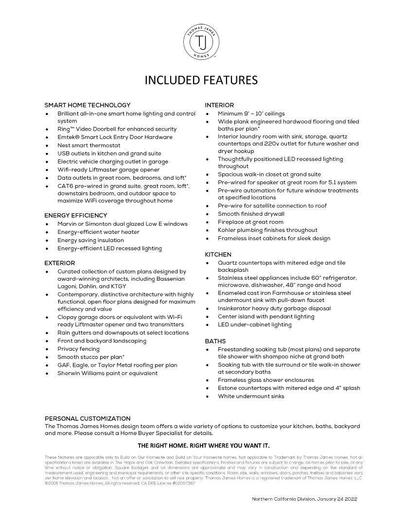 MLS #ML81876819 image #2