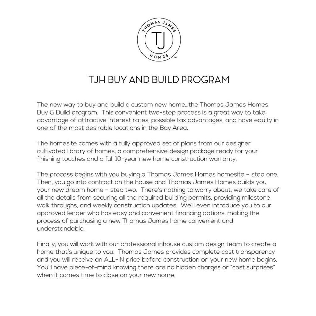 MLS #ML81876819 image #3