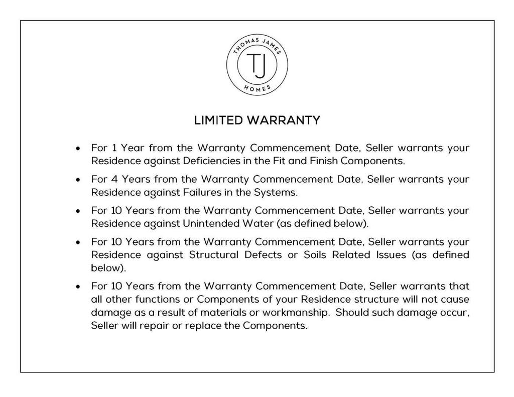 MLS #ML81876819 image #4