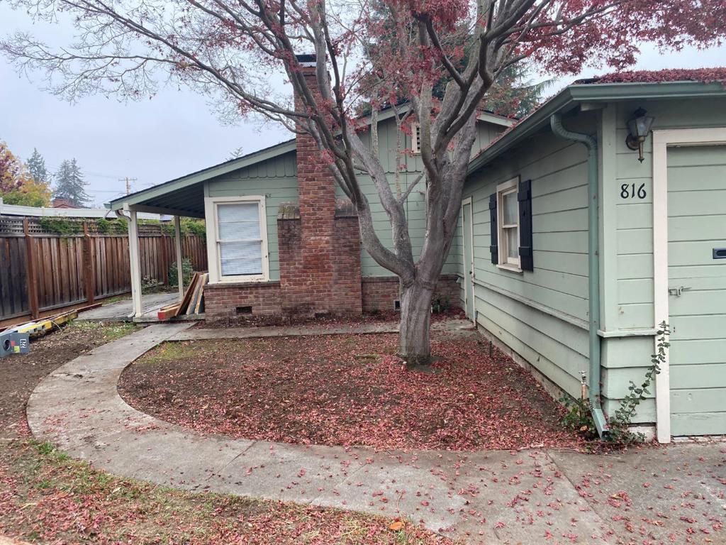 MLS #ML81876819 image #6