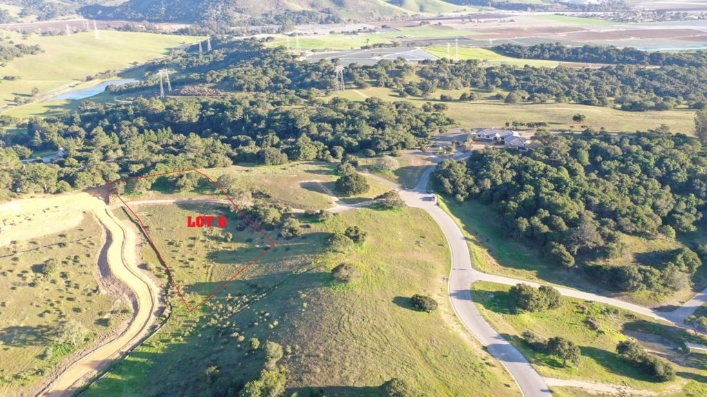 MLS #ML81877228 image #1