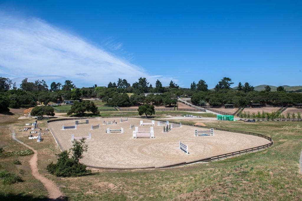 MLS #ML81877228 image #10