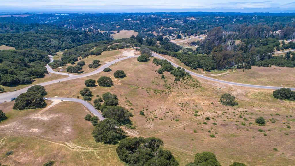 MLS #ML81877228 image #11