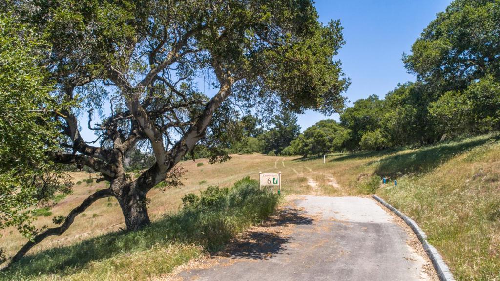 MLS #ML81877228 image #13