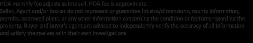 MLS #ML81877228 image #14