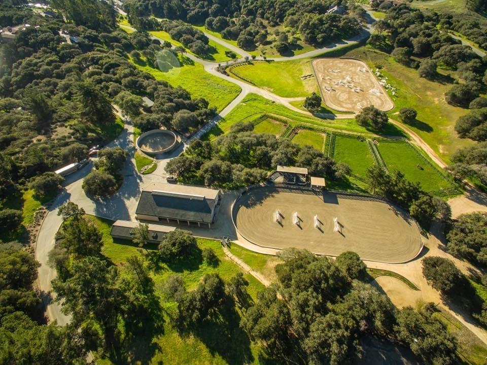 MLS #ML81877228 image #5