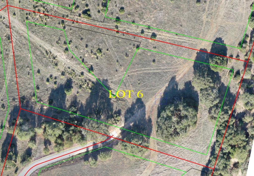 MLS #ML81877228 image #6