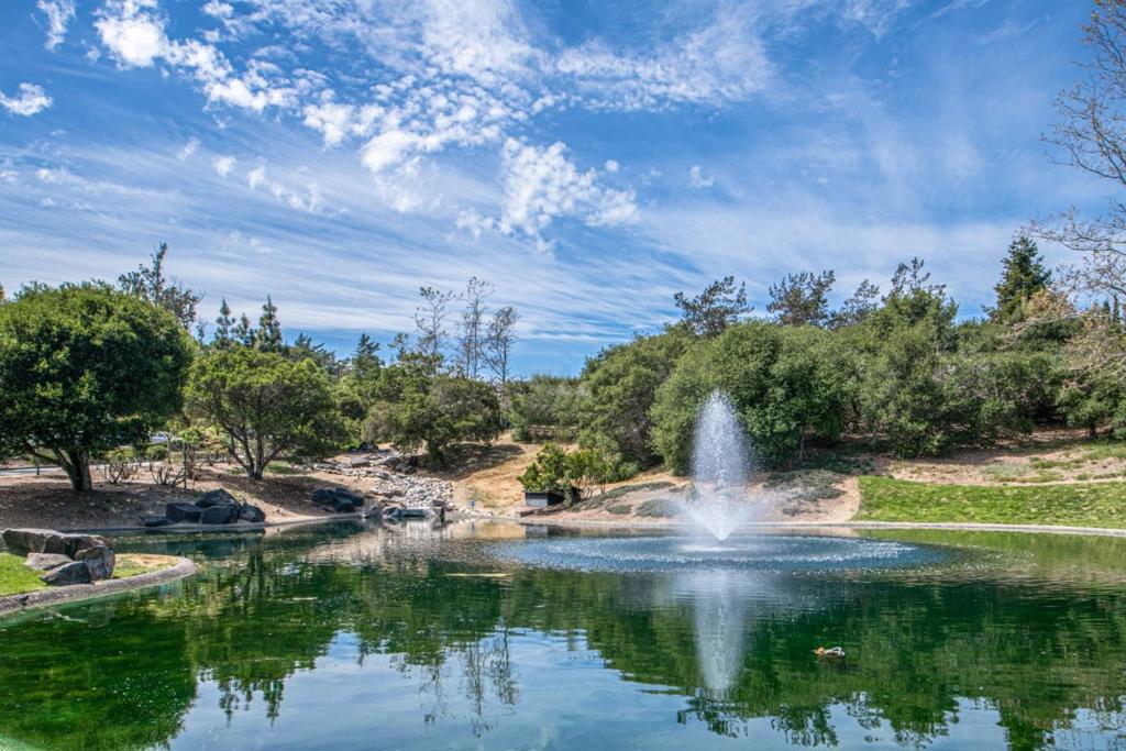 MLS #ML81877228 image #7