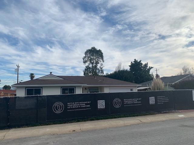 MLS #ML81877604 image #0