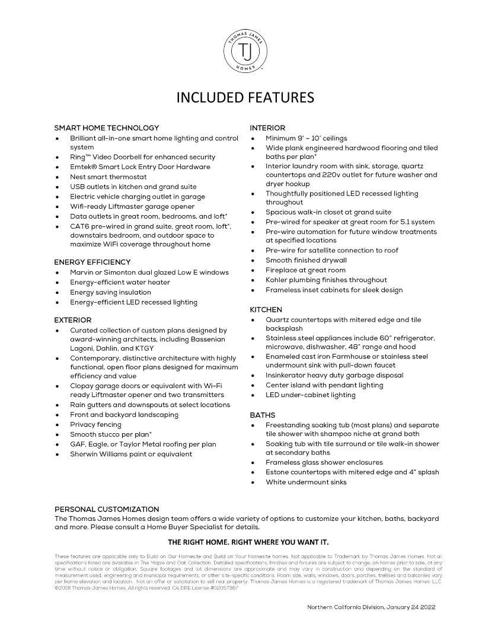 MLS #ML81877604 image #2