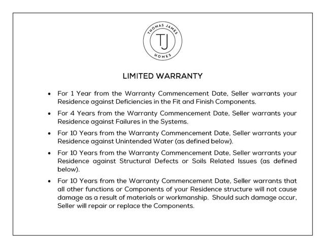 MLS #ML81877604 image #4