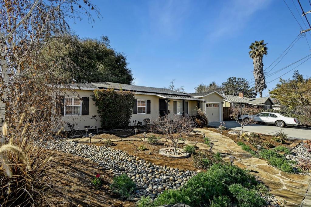 MLS #ML81877874 image #1