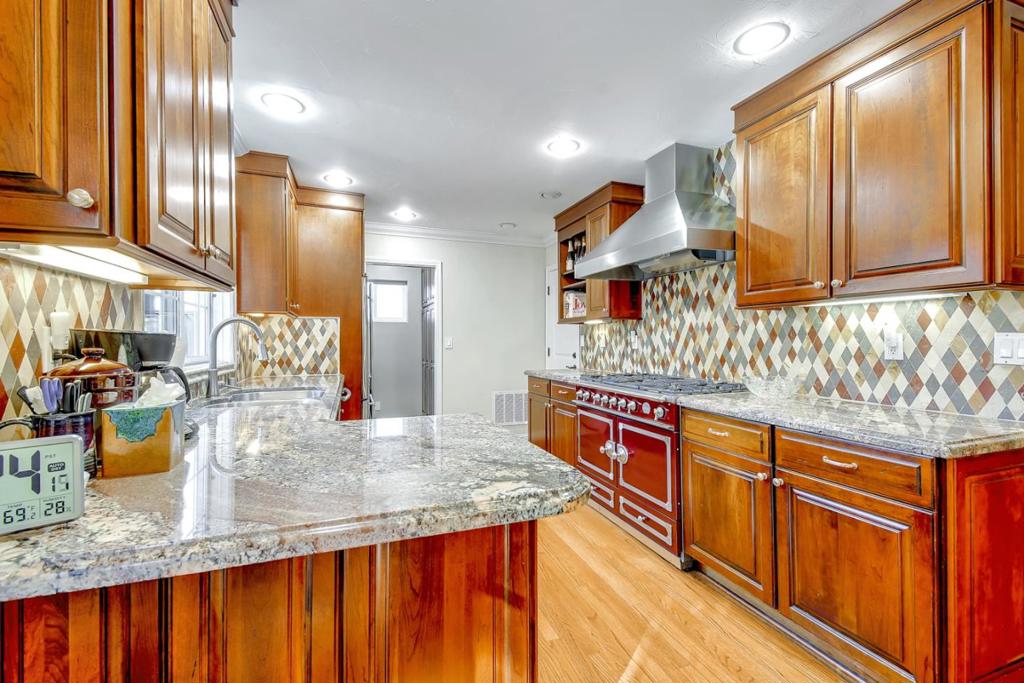 MLS #ML81877874 image #10