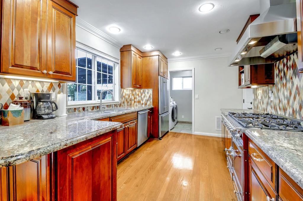 MLS #ML81877874 image #11