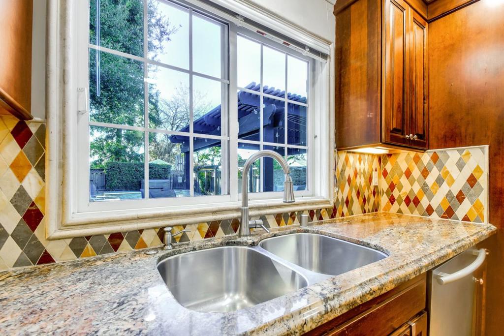 MLS #ML81877874 image #12