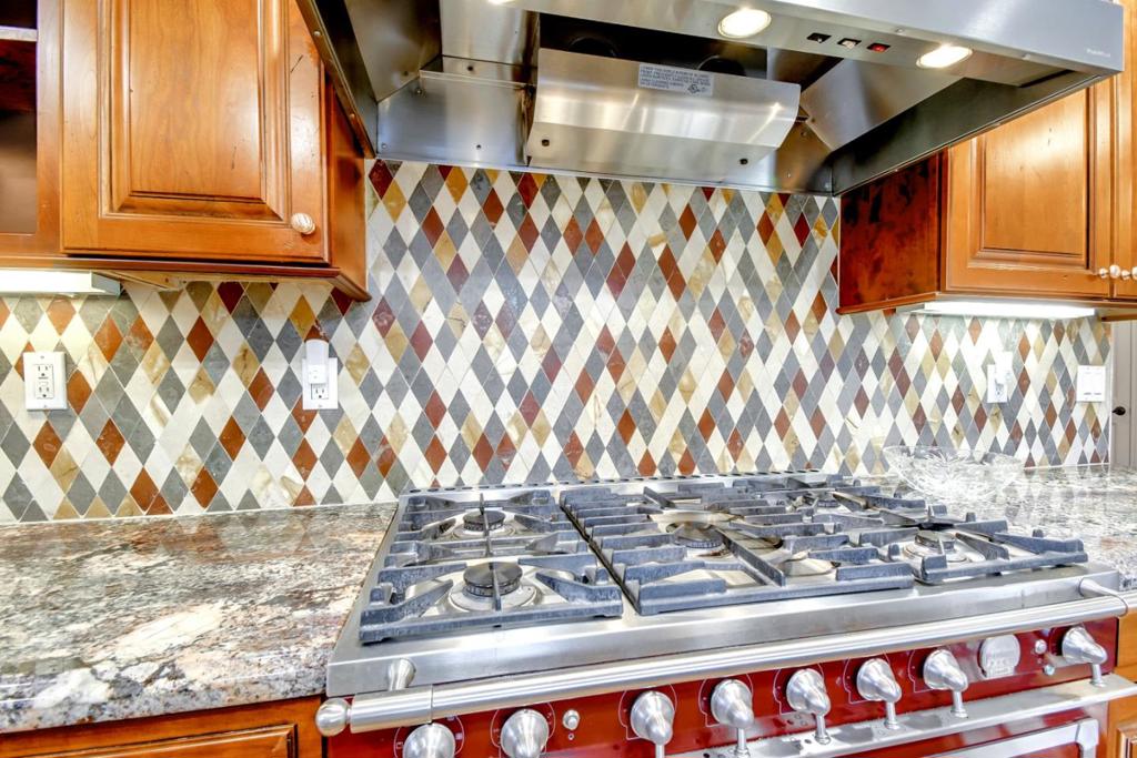 MLS #ML81877874 image #13