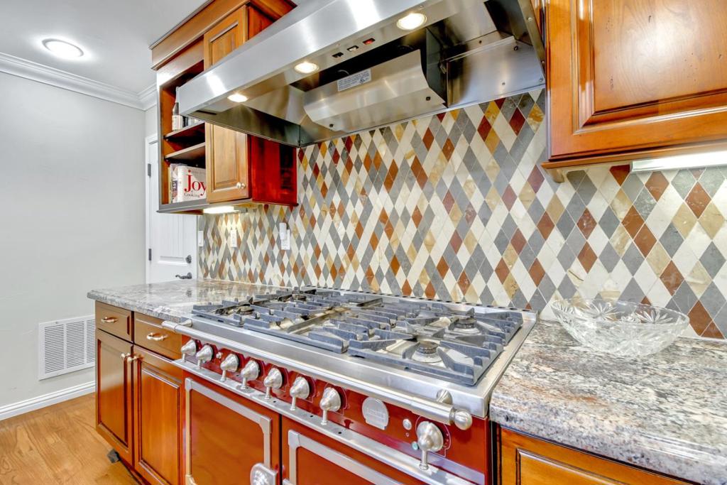 MLS #ML81877874 image #14