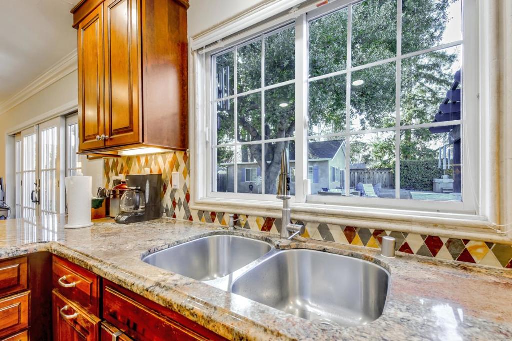 MLS #ML81877874 image #15