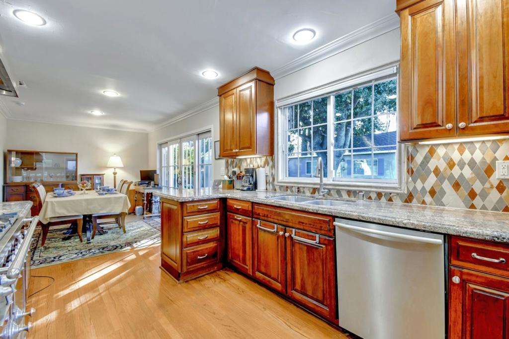 MLS #ML81877874 image #16