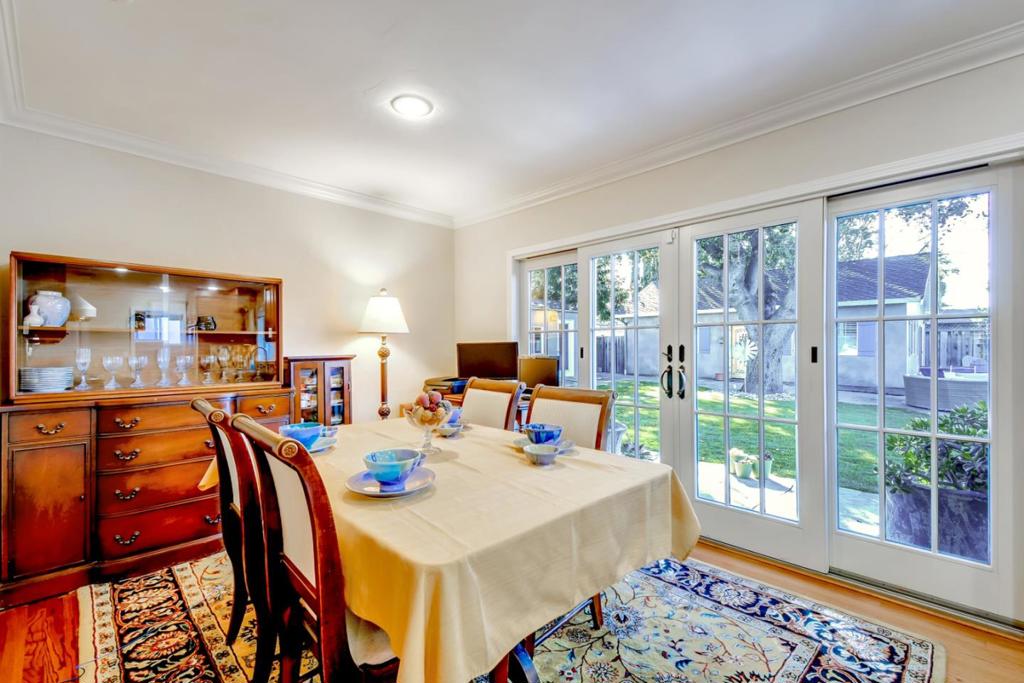 MLS #ML81877874 image #17