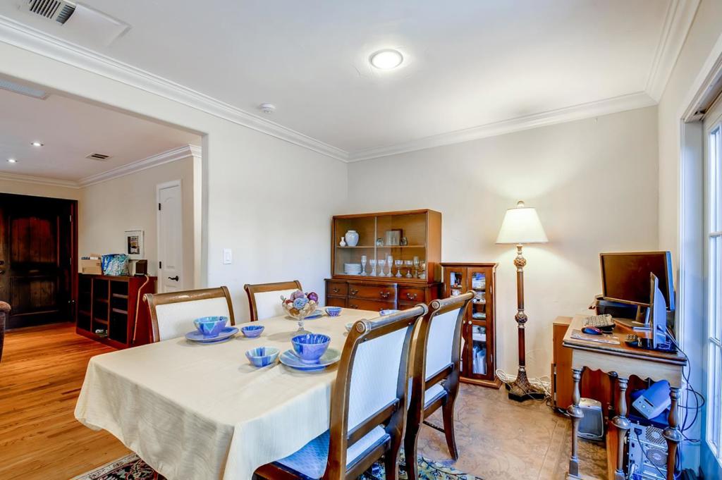 MLS #ML81877874 image #18