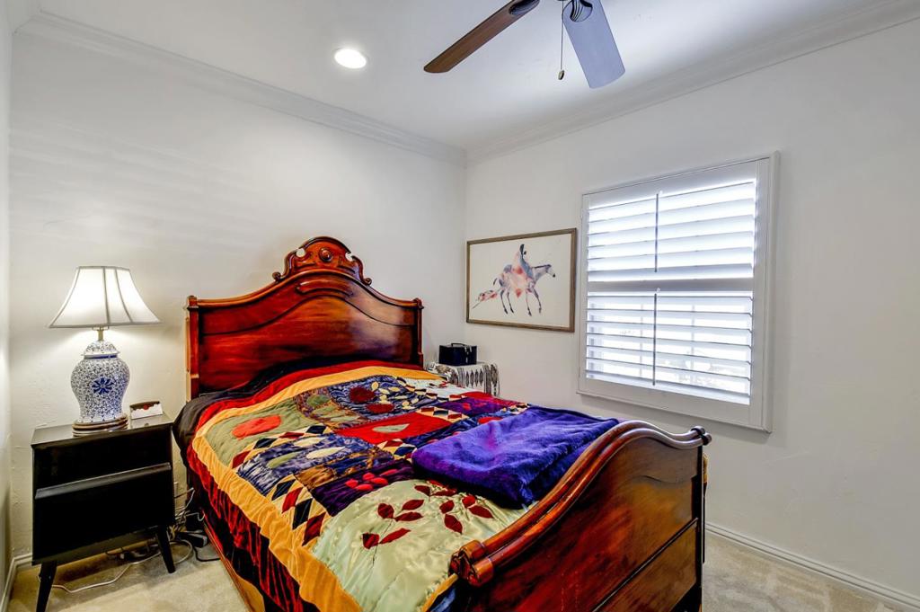 MLS #ML81877874 image #19