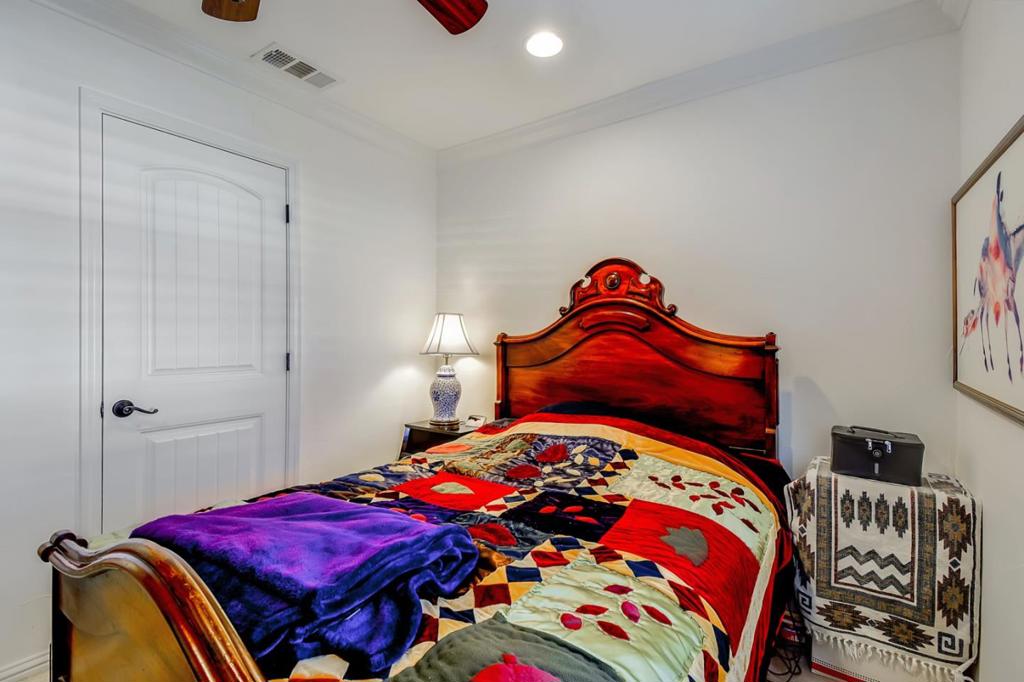 MLS #ML81877874 image #20