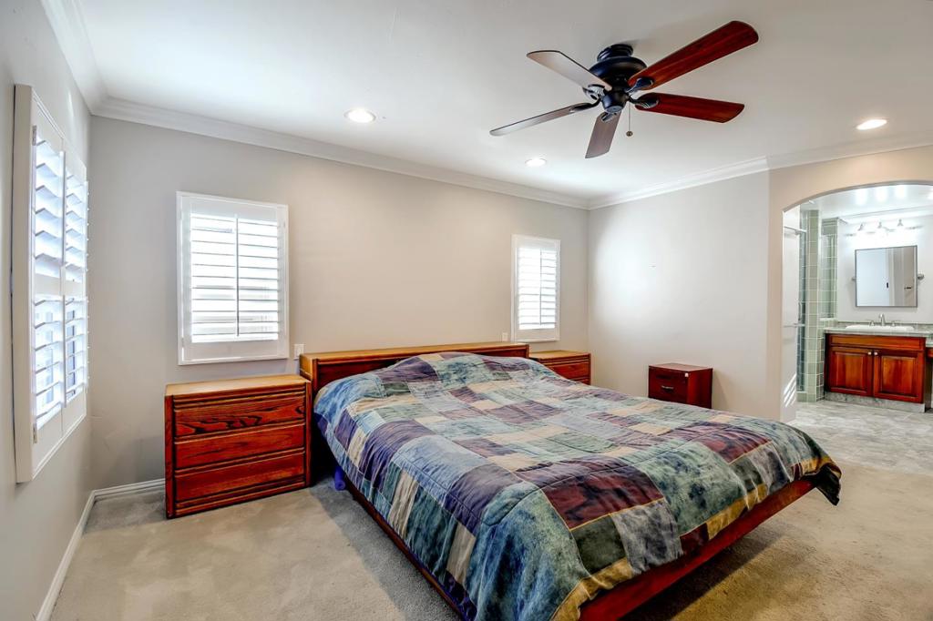 MLS #ML81877874 image #21