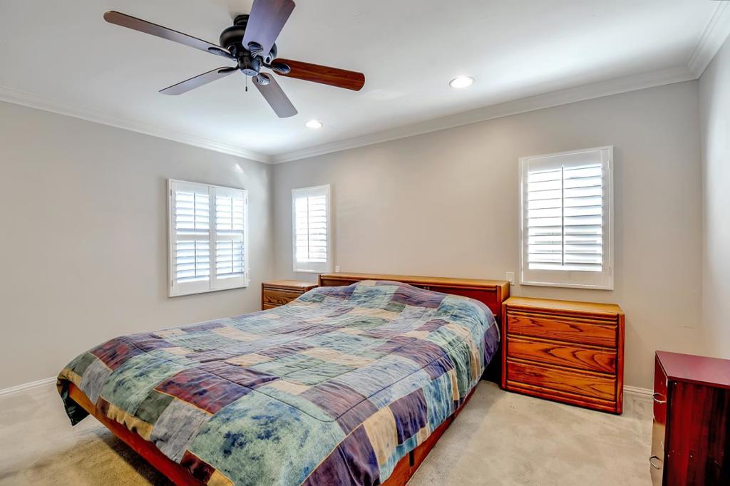 MLS #ML81877874 image #22