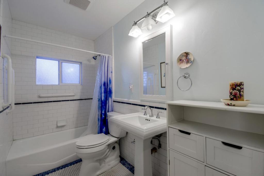 MLS #ML81877874 image #23