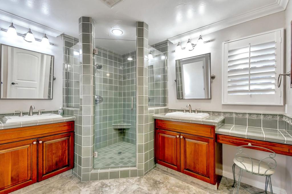 MLS #ML81877874 image #24