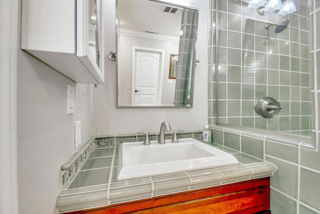 MLS #ML81877874 image #25