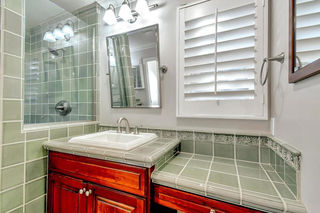 MLS #ML81877874 image #26