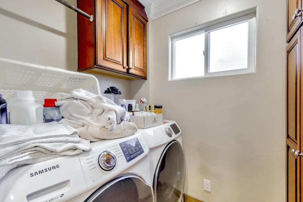 MLS #ML81877874 image #27