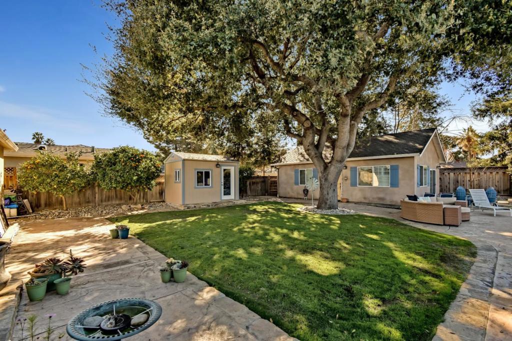 MLS #ML81877874 image #28