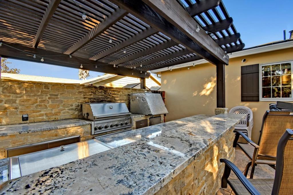 MLS #ML81877874 image #29