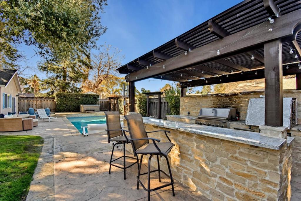 MLS #ML81877874 image #30