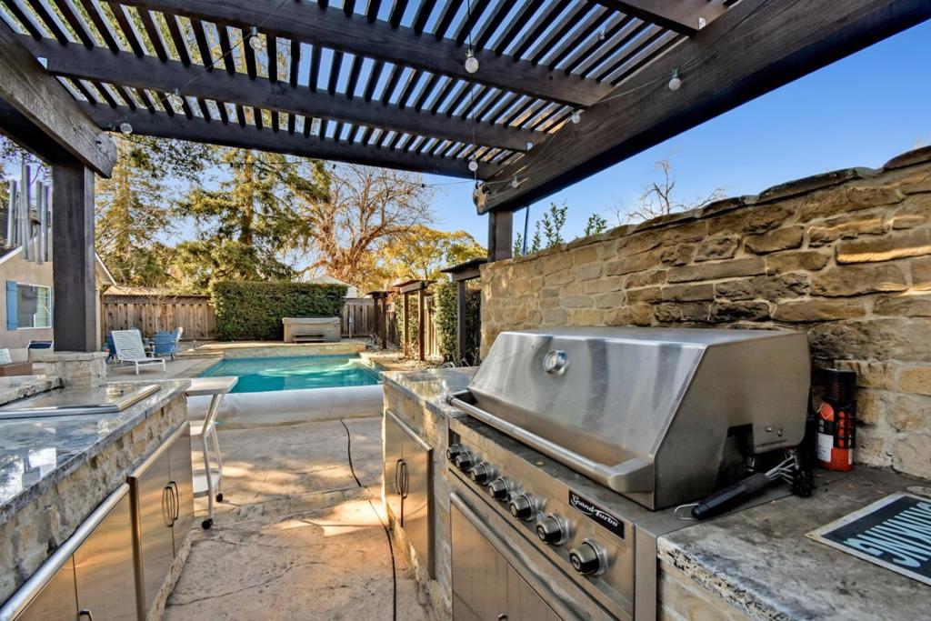 MLS #ML81877874 image #31