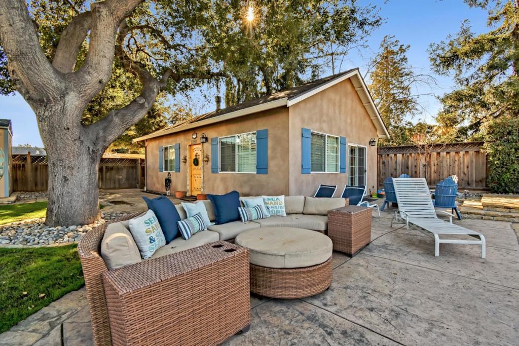 MLS #ML81877874 image #32