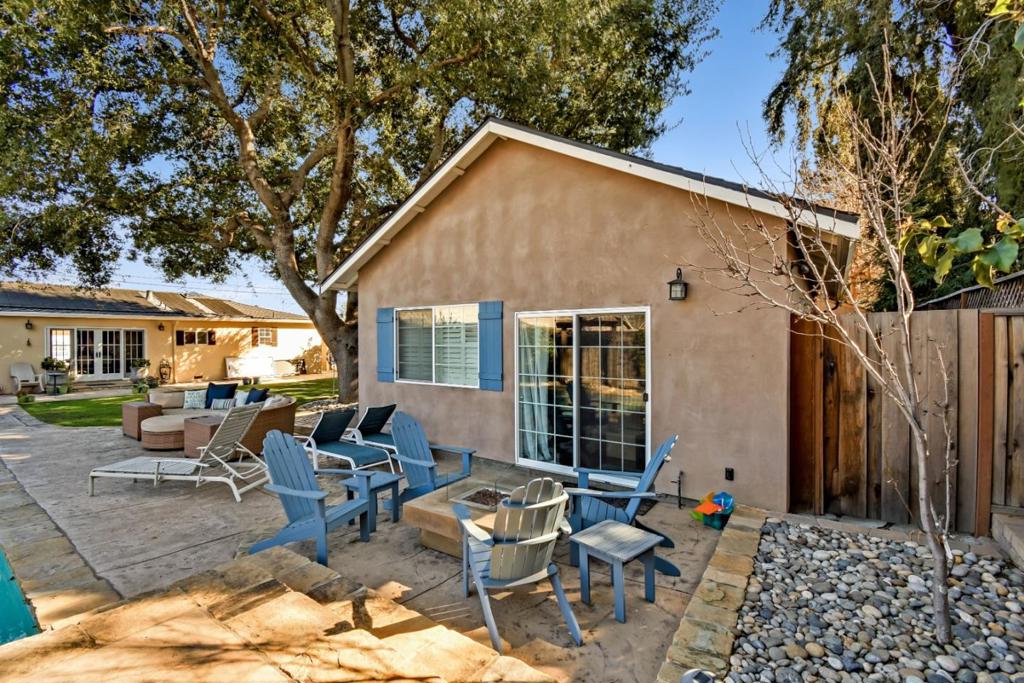 MLS #ML81877874 image #33