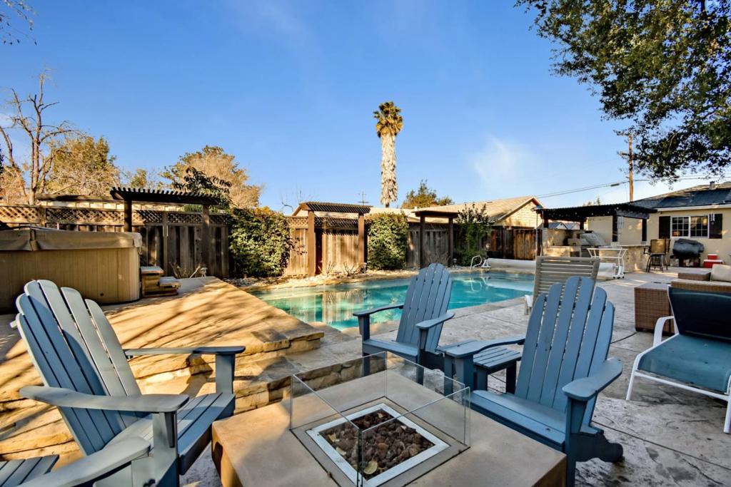 MLS #ML81877874 image #34