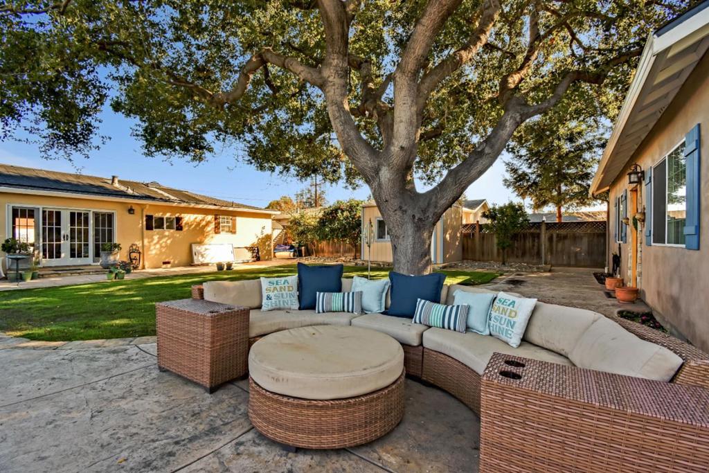 MLS #ML81877874 image #35