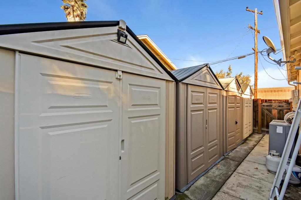 MLS #ML81877874 image #36