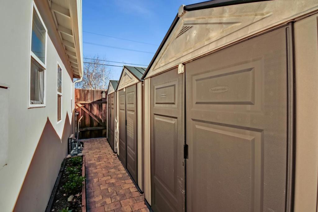 MLS #ML81877874 image #37