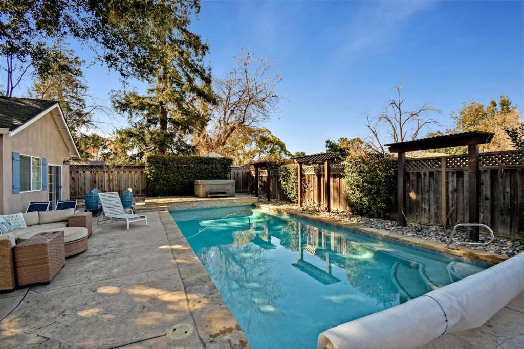 MLS #ML81877874 image #38