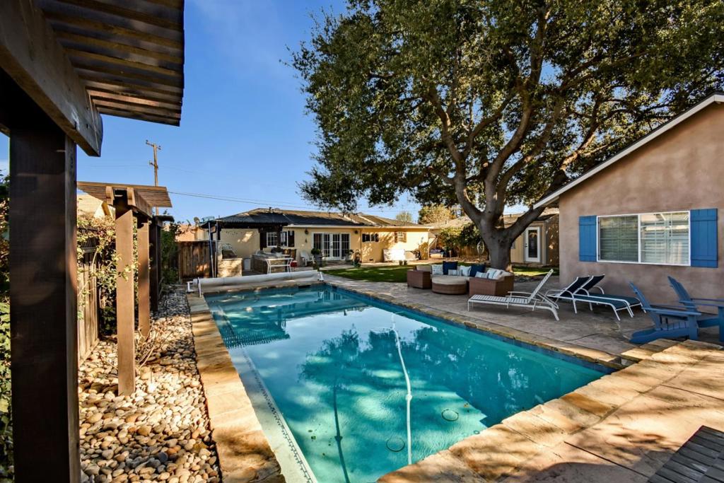 MLS #ML81877874 image #39