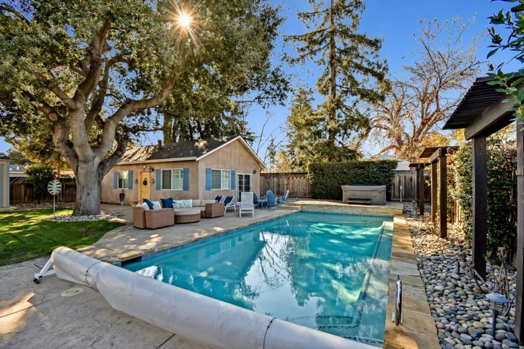 MLS #ML81877874 image #5