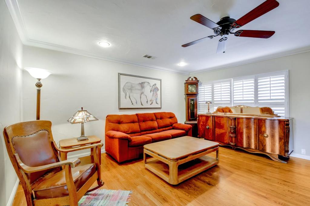 MLS #ML81877874 image #6