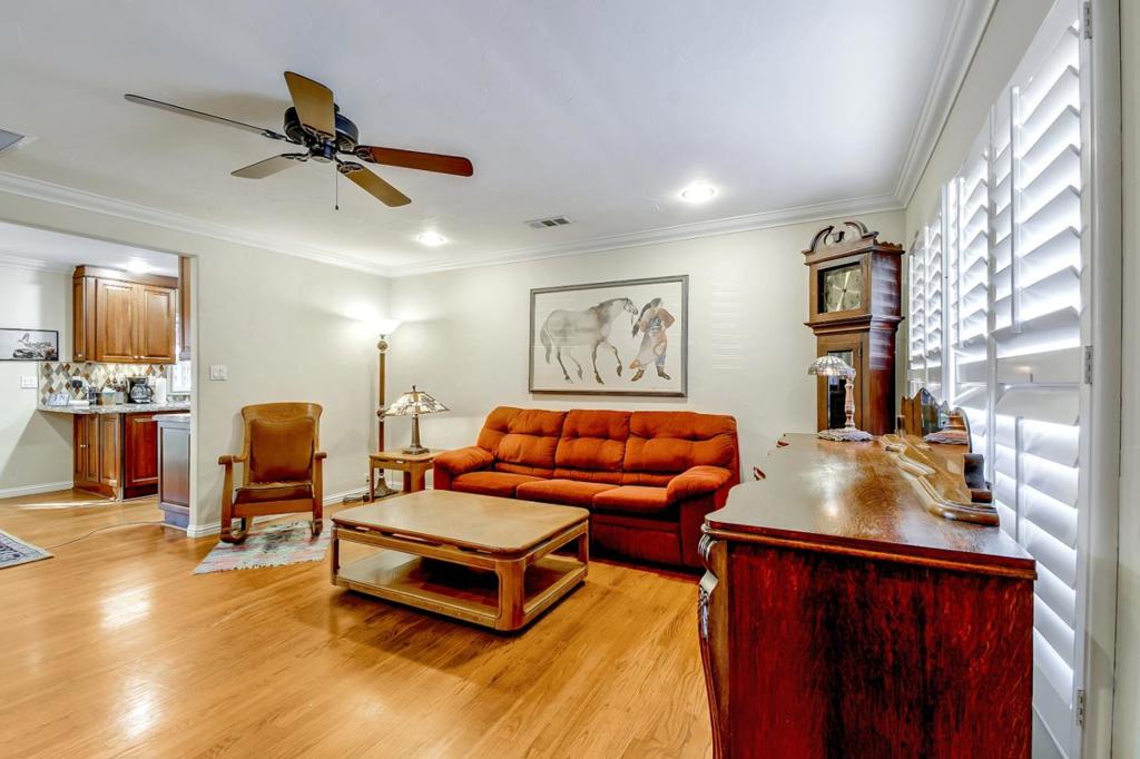 MLS #ML81877874 image #7