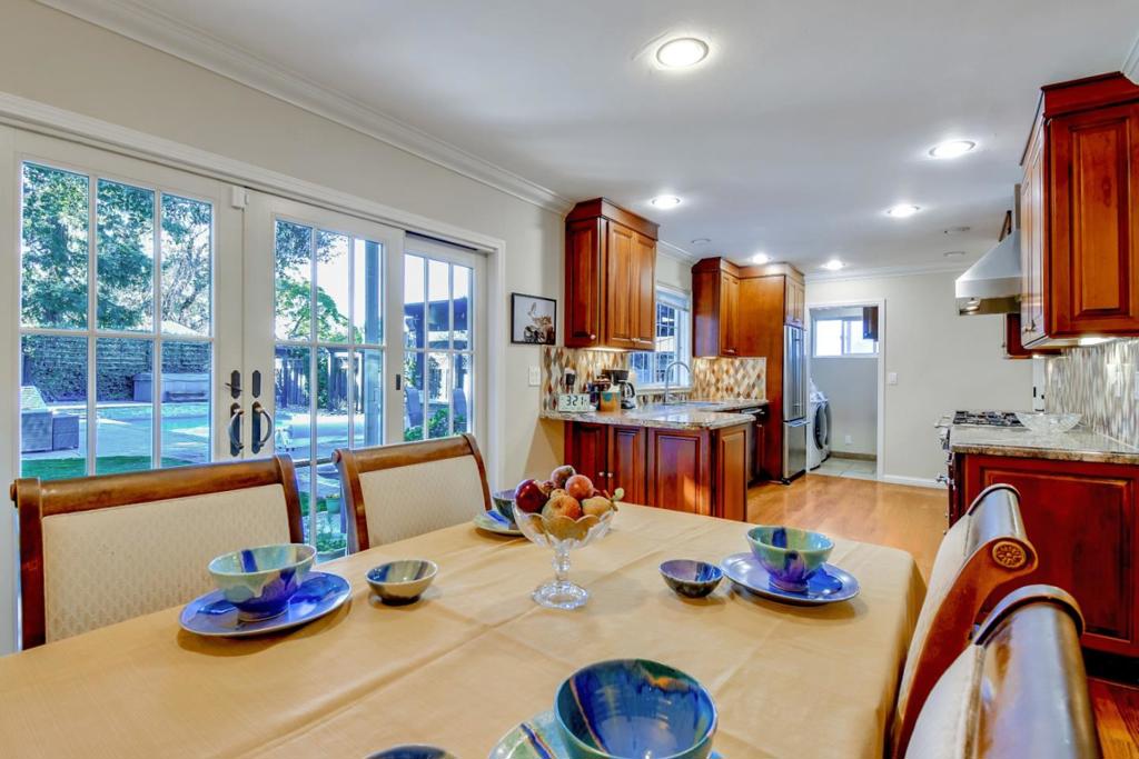 MLS #ML81877874 image #8